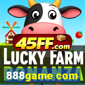 888game com